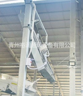 牛舍風(fēng)機(jī)